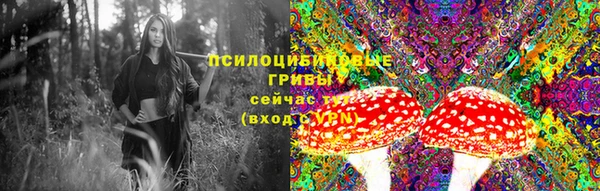 первитин Кстово