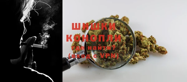 гашик Покачи
