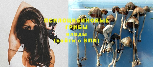кокаин перу Кохма