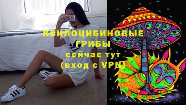крисы Покровск