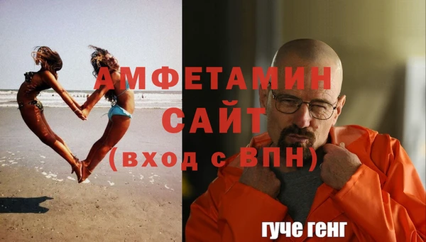 PSILOCYBIN Покров
