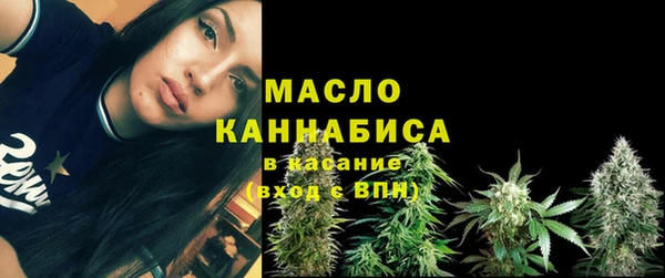 мдпв Осинники