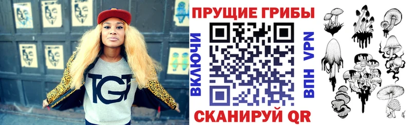 гидра зеркало  Слободской  Галлюциногенные грибы Cubensis 